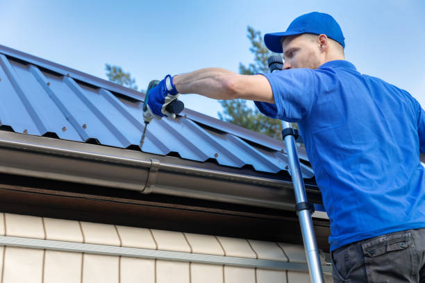 Best Wood Shake Roofing  in Santa Rosa, CA